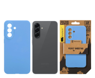 Tactical Velvet Smoothie Kryt pro Samsung Galaxy A57 Avatar - 1514517 - zdjęcie 4